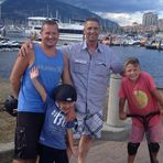 Everett Coates - Facebook