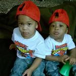 Cobb_Boyss$ - @everettcobb6 - Instagram