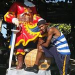 Cobby De'vontae Everett - @everettcobby - Instagram