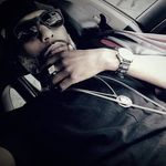 Cobby Everett - @everett.cobby - Instagram