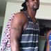 Everett Cobb - Facebook