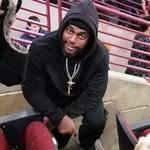 Everett Cobb - @smokedogg.7414 - Instagram