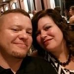 Everett Cobb - @cobbeverett - Instagram