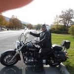 Everett Cobb - @wren61623 - Instagram