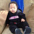 Everett Damenicekid Cobb - @fif_foe_general - Instagram