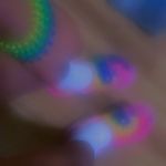 Everettcobb - @lim_f03 - Instagram