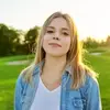 everettcobb - @lindssexyew - TikTok