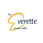 Everette at East Cobb - @everetteateastcobb - Instagram