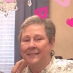 Peggy Cobble Everett - @peggycobbleeverett - Instagram