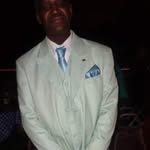 Everett  Coburn - @everettcoburn - Instagram