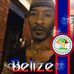 Everett Ahmir Coburn - Facebook