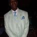 Everett Coburn - Facebook