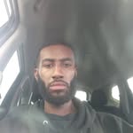 Everett Don Dadda Coburn - @mean_gene19 - Instagram