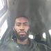 Everett Don Dadda Coburn - Facebook