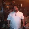 Everett Ogburn - @everett.ogburn - TikTok
