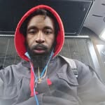 Jarrell Everett Coburn - @jarrell89944 - Instagram
