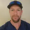 SingleDad - @everettcoon - TikTok