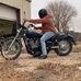 Everett Coffey - Facebook