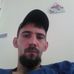 Everett Coffey - Facebook
