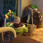 Everett Coffey - @everett.coffey.1 - Instagram