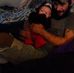 Everett Coffey - Facebook