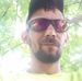 Everett Coffey - Facebook