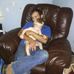 Everett Coffey - Facebook