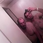 Everett Coffey - @everett.coffey.3 - Instagram