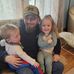 Everett Coffey III - Facebook
