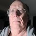 Don Colbert - Facebook