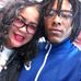 Everett Colbert - Facebook