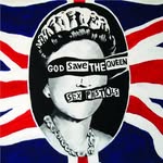 Everett Colbert - @everett94.colbert - Instagram
