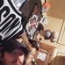 Everett Gilbert - Facebook