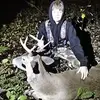 Cole_Everett🇺🇸🇺🇸🇺🇸 - @cole_everett.22 - TikTok