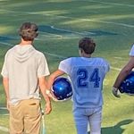 Cole Everett - @coleeverett09 - Instagram
