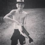 Cole everett - @coleeverett42 - Instagram