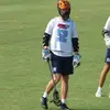 cole everett - @cole.everett5 - TikTok
