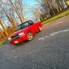 Cole Everett - @cole_everett1 - TikTok