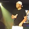 coleeverett8 - @coleeverett8 - TikTok