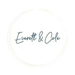 Everett & Cole - @everett_and_cole - Instagram
