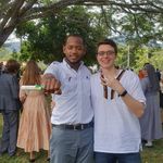 Everett Cole - @everett_c_ole - Instagram