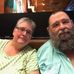 Everett Cole - Facebook