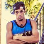 Everett Cole - @everett.cole - Instagram