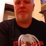 Everett Cole - @everettmetros - Instagram