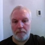 Everett Cole - @coleeverett64 - Instagram