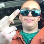 Everett Cole - @everettcole9337 - Instagram