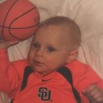 Everett Cole - @everettcole.jpg - Instagram