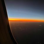 Everett Cole - @everett._cole - Instagram