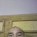 Everett Cole - Facebook