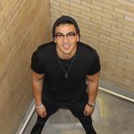Everett Cole - @everettcole - Instagram